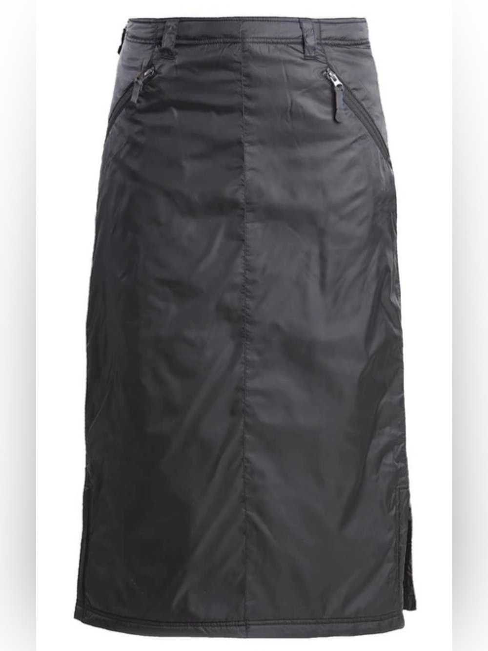 SKHOOP - Original Snow Skirt